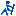 alqutob.com logo