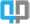 alquwapacking.com logo