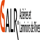 alr-rives.com logo