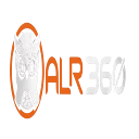 alr360.com logo