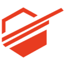 alrabbancapital.com logo