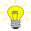 alraconsult.com logo