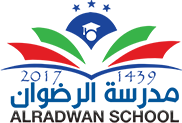 alradwan.school logo