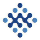 alraedah.sa logo