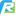 alraeddrugstore.com logo