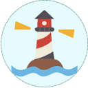 alraededu.com logo