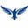alraedenv.com logo
