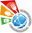 alraedksa.com logo