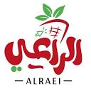 alraeei.com logo