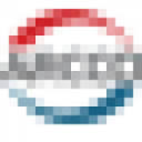 alraeel.com logo