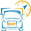 alrafahome.com logo