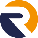 alrafatex.com logo