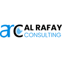 alrafayglobal.com logo