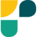 alrafedain4rec.com logo