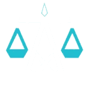 alraheely.com logo