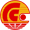 alrakhees.com logo