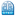 alrakhis.com logo