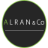 alran-consulting.com logo