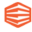 alras.om logo