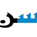 alrasen.com logo