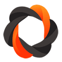 alrashed-steel.com logo