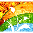 alrasheem.com logo