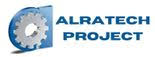 alratechgroup.com logo