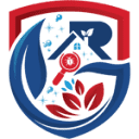 alrawdaegypt.com logo