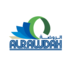 alrawdah.co logo