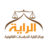 alrayacls.com logo
