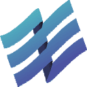 alrayahnetwork.com logo