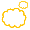 alrayesdecor.com logo