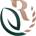 alrayhanr.com logo
