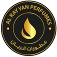 alrayyanperfumes.com logo