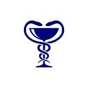 alrazipharmacy.qa logo