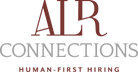 alrconnections.com logo