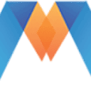 alrconsultants.com logo