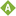 alrcontadora.com logo