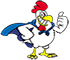alrdwan-feed.com logo