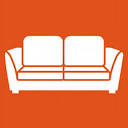 alreadyfurnished.net logo