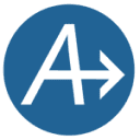alreadysetup.com logo