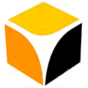 alreca.cl logo