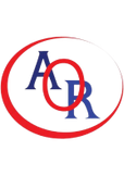 alreemoasis.com logo