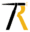 alreemtrade.com logo