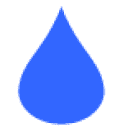 alrehabeg.com logo