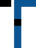 alreign.com logo