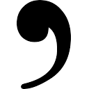 alreveseditorial.com logo