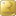 alrifai-group.com logo