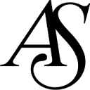 alright.studio logo
