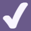alrightagile.com logo